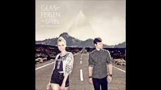 Glasperlenspiel - Nie Vergessen - [HD] [Speed-Up]