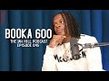 Booka 600 talks chicago influence on the music industry losing king von more  jayhill045