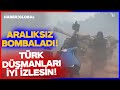 İşte Türkiye'nin Yeni Cevherleri... Türk Düşmanlarının Uykuları Kaçacak!