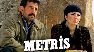 Dersimo - Metris | Gani Rüzgar Şavata Resimi