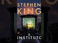STEPHEN KING
