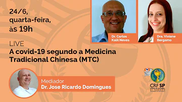 Faz em parte da medicina tradicional chinesa MTC?