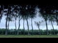 The White Queen Trailer