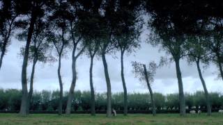 The White Queen Trailer