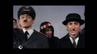 Hakan Peker - Hey Corç (Teleon)