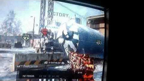 gb dispute they hosted settings wrong settings twice