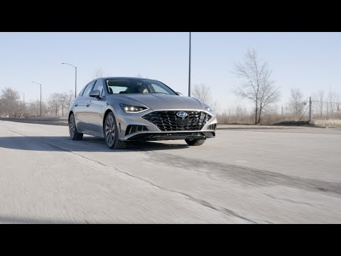 2020-hyundai-sonata-review-—-cars.com