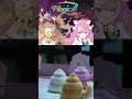 هل شاركتُ في سباق بوب؟! 🏁💩 أغرب تحدٍّ في اليابان انتهى بكارثة! 😂