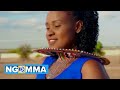 TADAMUAKI BY RICHARD KOOL OFFICIAL MUSIC VEDIO TADAMUAKI BY RICHARD KOOL OFFICIAL MUSIC VEDIO
