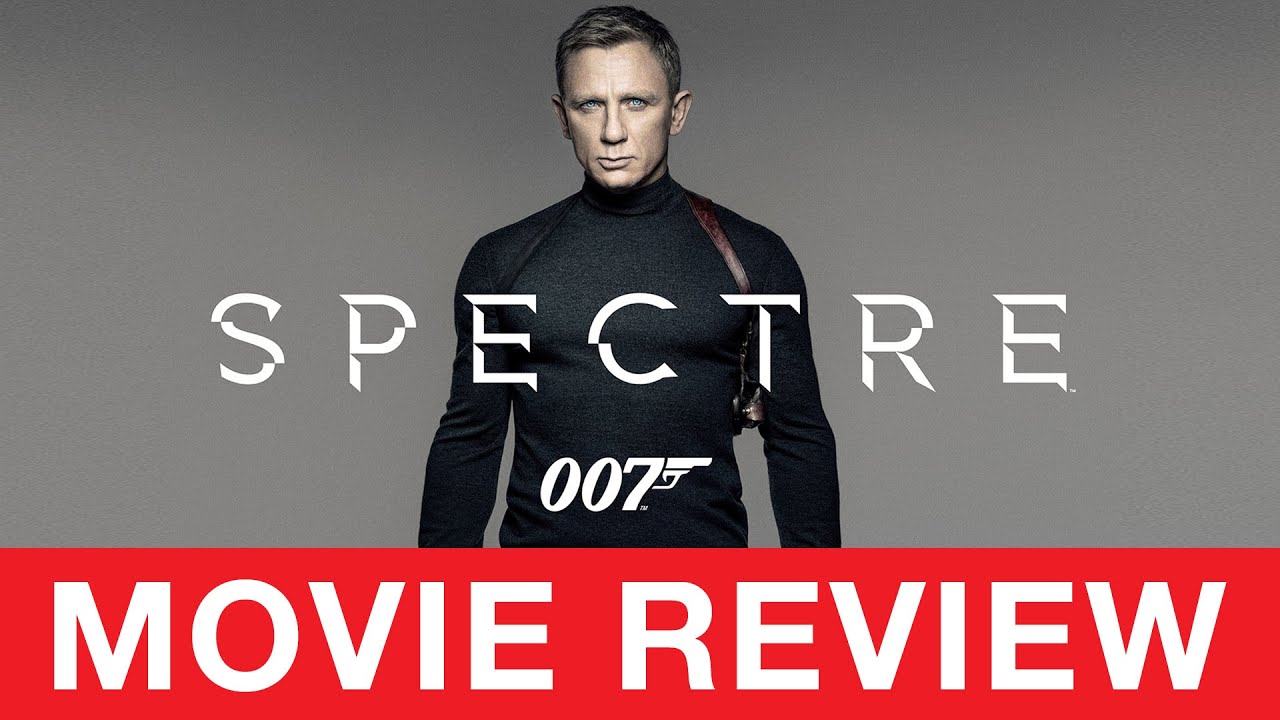 james bond spectre movie download james bond spectre movie download