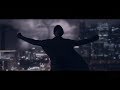 Michael Night - Unfallen (Official Video)