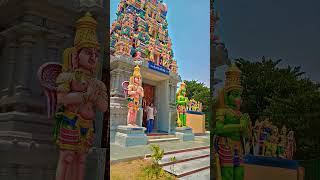 Balaji mandir aarah