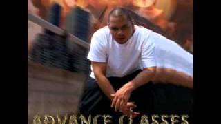 G.s. Advance - Oh Dip