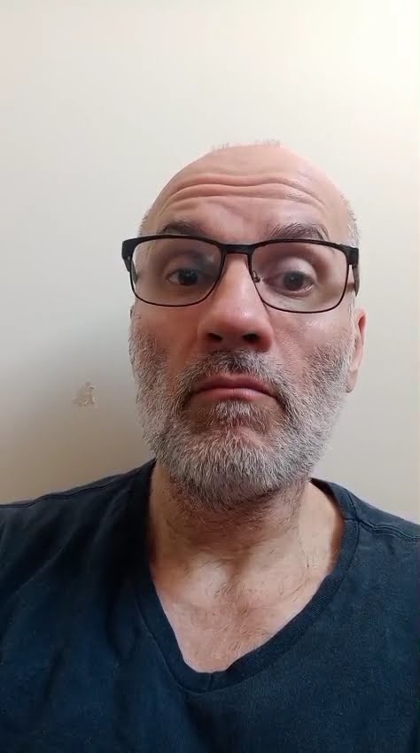Depoimento Fábio Prado