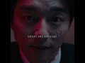 Villain And Violent Infant And Innocent Salesman Gongyoo Squidgames Ytshorts Villain And Violent Infant And Innocent Salesman Gongyoo Squidgames Ytshorts