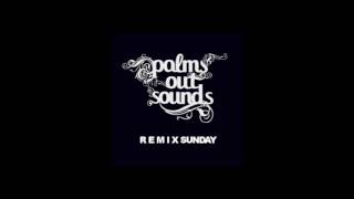 B. G. The Prince Of Rap - This Beat Is Hot Dj Medley Flash House Remix