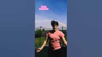 Getting summer vibes