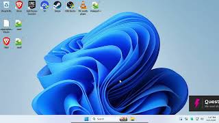 How to FORMAT XML in Notepad++ with XML Tools (Step by Step) 2026