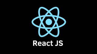 (Arabic) - React wit API course , Todo project episode 2