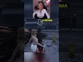 Le bajaste la suspensión?🤣😭🌚 #videojuegos #gta #roleplay #humor #bromas #shorts #gtarp #gta5