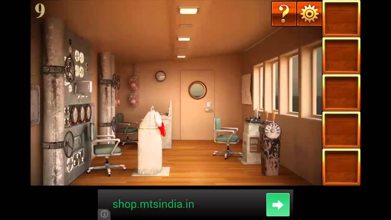 Прохождение 100 рум 14. Игра can you escape 15 level. Room escape 50 rooms уровень 10. 50 room escape 35 уровень. 100 rooms escape 14 уровень.