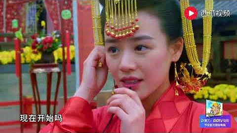 單純的馬思純以為節目組沒開始錄，什麼玩笑話都已經錄下來了 - 天天要聞