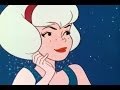 Sabrina The Teenage Witch Cartoon TV Intro 1971