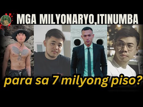 Video: Pautang para sa mga nagsisimulang negosyante - mito o katotohanan?