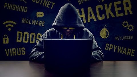 The Art of Cyber Attacks: US Government 2020 Data Breach Case Studies