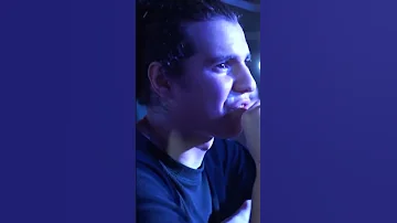 فريستايل محمود حسين من ريد ب ل مات الكلام أسيوط 