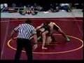 171 chris phillips monroeville v brian roddy st edward