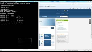How to configure SSL for Active MQ through JMS