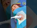 How Thyroid Biopsy Is Performed 😮 3D Animation!