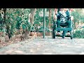 Tere name .by Rahul Amrit..π π€ Whatsapp Status Video Download Free