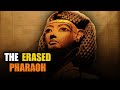 Gods of Egypt: The Mummies of the Heretics | Pharaoh Akhenaten and Nefertiti | Episode 3