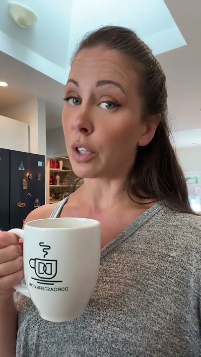 Stepmom Joke!