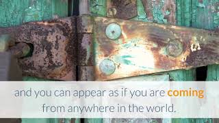 Sitelock VPN Special Offer (Save 40% today) screenshot 5