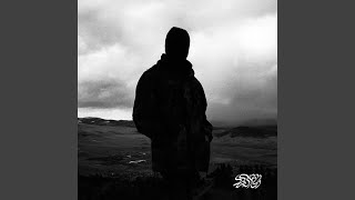 Download Lagu Caught in a Dream Download Lagu Caught in a Dream