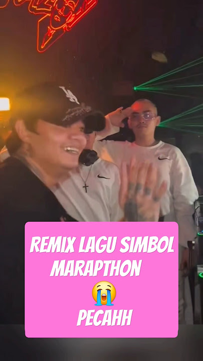 momen haru aloy vconk remix lagu one piece ke sukaan arap simbol marapthon #aloy #kingaloy