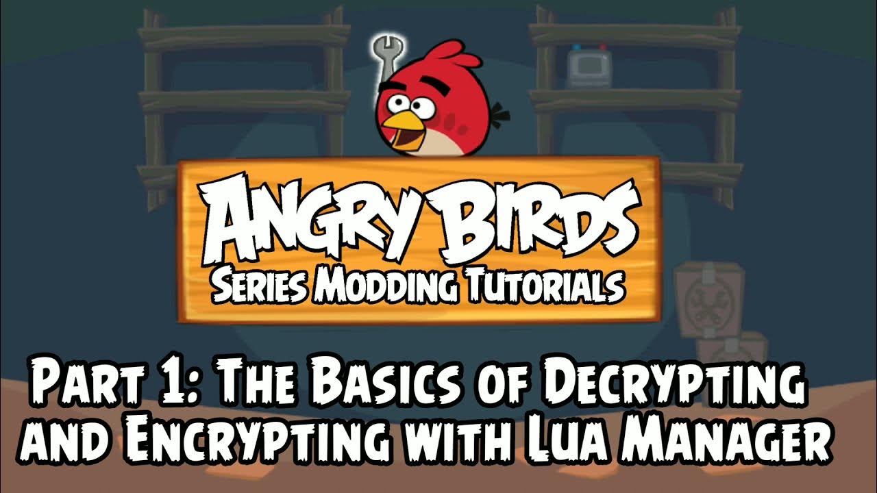 GitHub - AlinResources/ABEpicSaveGames: Angry Birds Epic SaveGames  repositry with encrypted savegame progress based on base64 crypter  mode.This is an method to change the progress by changing the base64  progress and is for