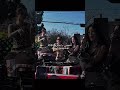 اغنية Gabriela Katseye مترجمة Tiktok Editlyrics Lyrics Trending Gabriela Katseye Live اغنية Gabriela Katseye مترجمة Tiktok Editlyrics Lyrics Trending Gabriela Katseye Live