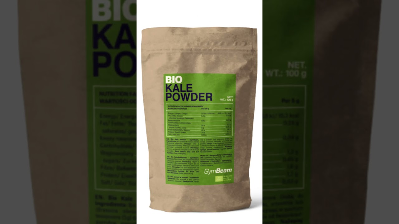 Как понизить эстрадиол у мужчин