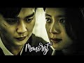 [MV]► Memorist ◄ Dong Baek ✘ Han Sun-Mi ► [Korean Drama 2020]