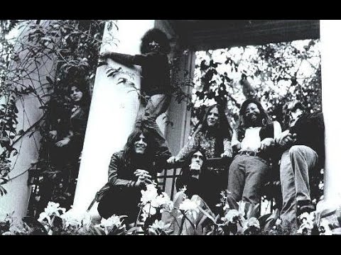 洋楽 Pavlov's Dog 2000 / End of the World 洋楽 Pavlov's Dog 2000 / End of the World Pavlov's Dog 2000