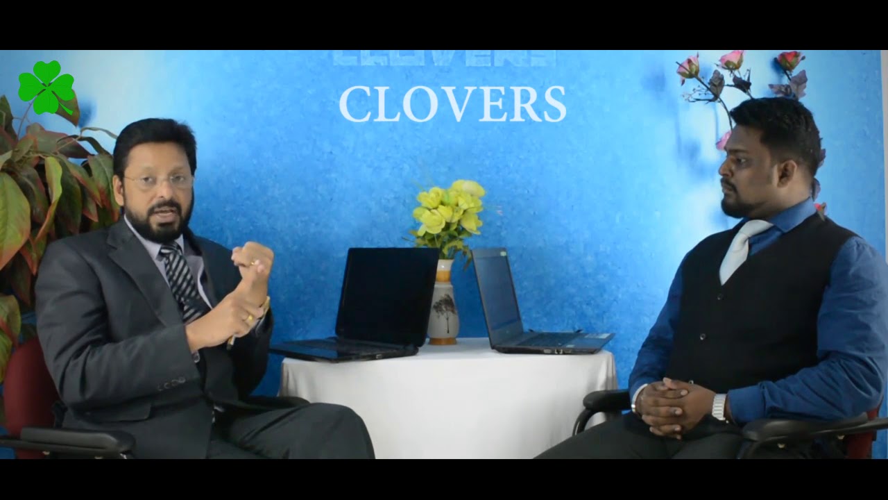 Vol 50 - Safe System of Work