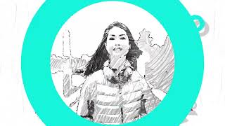 Uniting to transform education - LearningPlanet Festival
