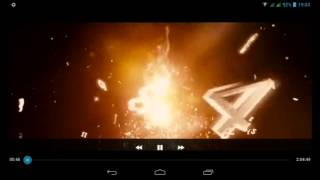 How to watch free HD movies on android screenshot 5