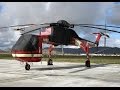 Суперсооружения:  Гигантский Вертолет - Кран. Наука и образование