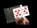 Awesome magic trick that you can do.