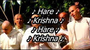 Pogoda na jutro (2003): 1:29:45 - 1:31:10